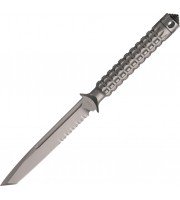 Microtech A.D.O. (Alpha detachment operative)