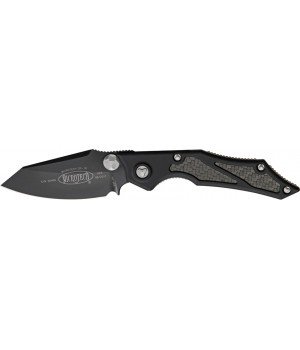 Microtech SF Select Fire M/A