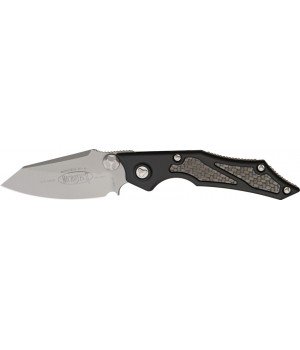 Microtech SF Select Fire M/A