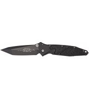 Microtech Socom Elite