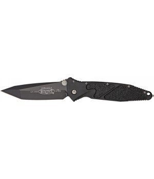Microtech Socom Elite