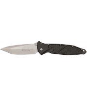 Microtech Socom Elite