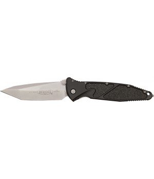 Microtech Socom Elite