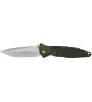 Microtech Socom Elite