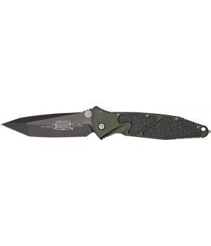 Microtech Socom Elite
