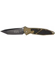 Microtech Socom Elite