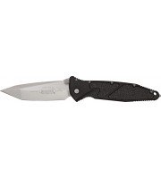 Microtech Socom Elite