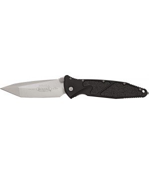 Microtech Socom Elite