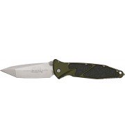 Microtech Socom Elite