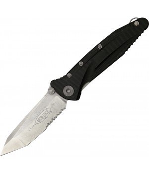 Microtech Socom Delta Tanto