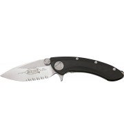 Microtech Whaleshark flipper knife