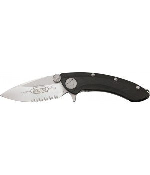 Microtech Whaleshark flipper knife