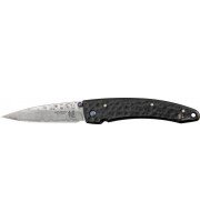 Mcusta Tsuchi Large