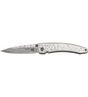 Mcusta Tsuchi Large