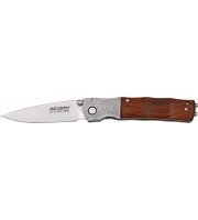 Mcusta Bamboo