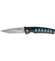 Mcusta Katana Series Folder