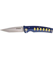 Mcusta Katana Folder