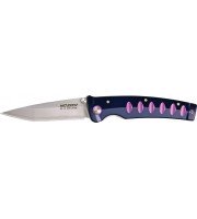 Mcusta Katana Folder