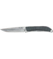 Mcusta Slim Line Fixed Blade series