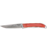 Mcusta Slim Line Fixed Blade series