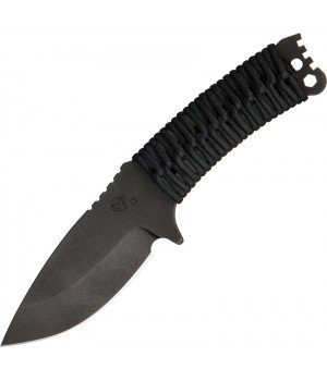 Medford NAV-T