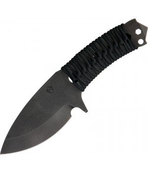 Medford TSP Tactical Spear Tip