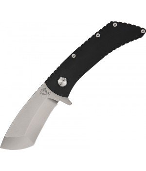 Medford TFF-2 Folding TF series adaption