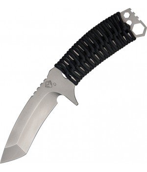 Medford TST-1 Tactical Tanto
