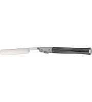 Misc Giant Razor