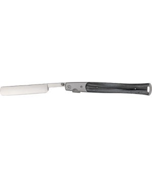 Misc Giant Razor