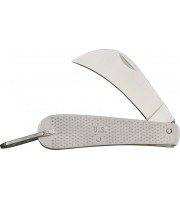 Misc US Linerlock