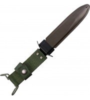 Misc M-7 Bayonet Sheath
