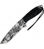 Misc Zombie Slayer Hunter