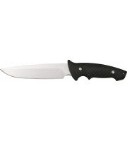 Mil-Tac Combat and Survival knife