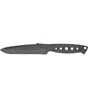 Mil-Tac EOD CT Knife