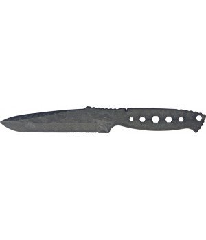Mil-Tac EOD CT Knife