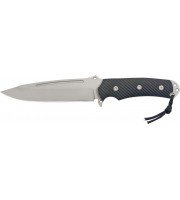 Mil-Tac HF-1 Hide Fighter