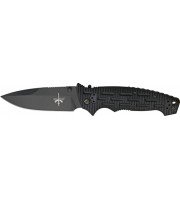 Mil-Tac MTF-3