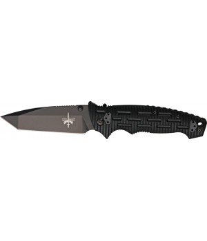 Mil-Tac MTF-4