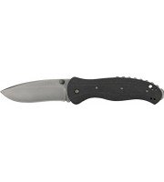 Mil-Tac Nihiser Combat Special