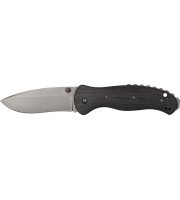 Mil-Tac Nihiser Combat Special