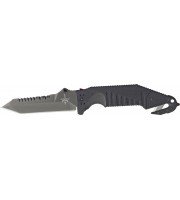 Mil-Tac SRK-1 (Search and rescue) folder