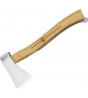 Marbles No. 5 Safety Axe