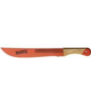Marbles Scout Machete