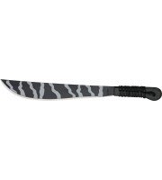 Marbles Machete