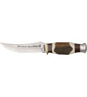 Marbles Skinner 2nd Quality
9 1/4
