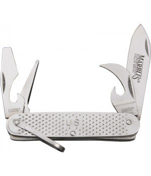 Marbles G.I. Utility Knife