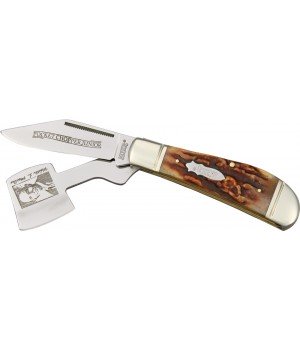 Marbles Pocket Chopper