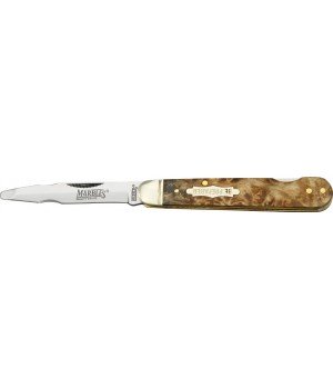 Marbles Electricians Knife
