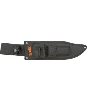 Marbles Jungle Bowie Belt